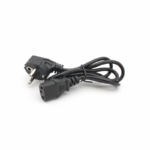 Adapter USB na SATA - IDE JWD-H26 - Slika 7
