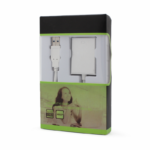 Adapter USB3.0 - HDMI - Slika 2