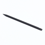 Alat za otvaranje - plasticna spatula - Slika 4
