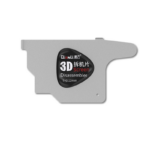 Alat za otvaranje telefona Qianli 3D T-0,12mm - Slika 2
