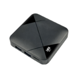 Android Smart TV GAME box M8 mini 2/16GB - Slika 12