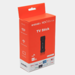 Android Smart TV USB MX10 2/16GB - Slika 11