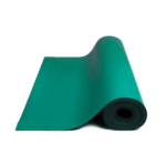 Antistatik podloga za sto 100 x 1000 cm - Slika 2
