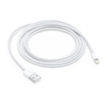 Apple data kabl Type A na Lightning 2m (MD819ZM/A) - Slika 2