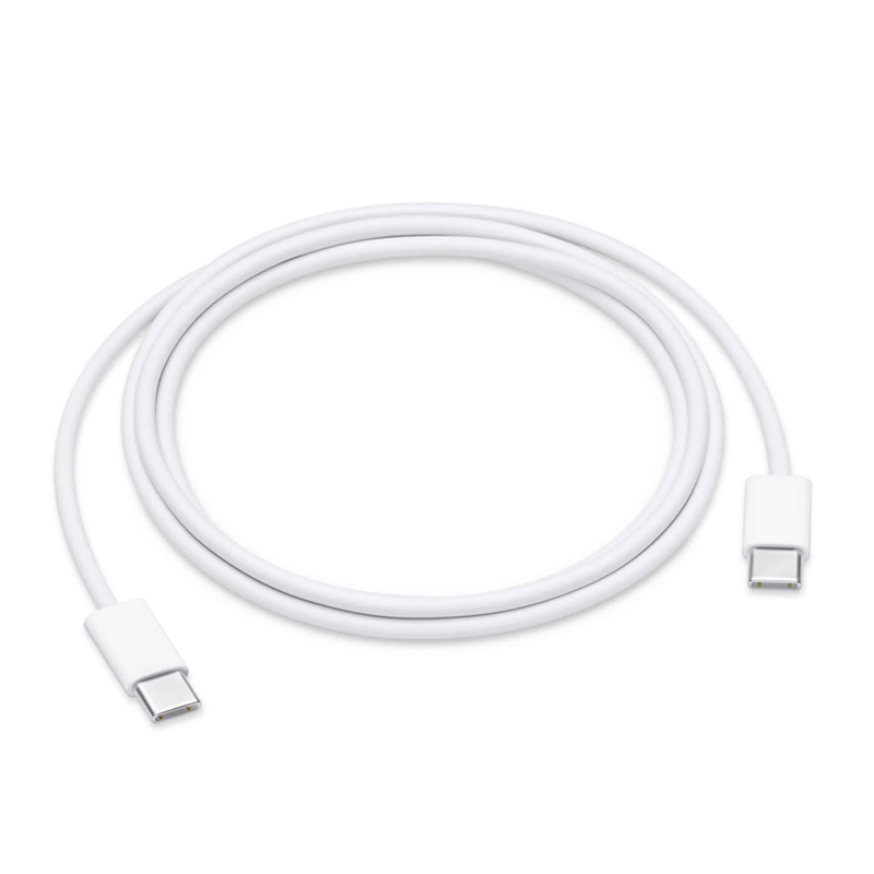 apple-data-kabl-type-c-na-type-c-1m-bulk-mm093zm-a-221282-361673.png Apple data kabl Type C na Type C 1m BULK (MM093ZM/A) - Slika 1