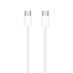 Apple data kabl Type C na Type C 1m BULK (MM093ZM/A) - Slika 2
