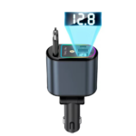 Auto punjac JWD Starry Sky RGB - Slika 2