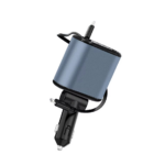 Auto punjac JWD Starry Sky RGB - Slika 3