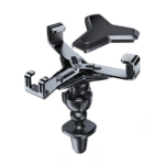 Auto stalak Konfulon CM24 crni - Slika 10