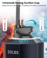Auto stalak M11-S3 - Slika 6