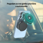 Auto stalak SJ32 - Slika 6