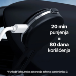Auto stalak SJ32 - Slika 7