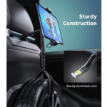 Auto stalak za tablet IP3-HR01 - Slika 6