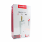 Eksterna baterija Oxpower 40000 mAh crna - Slika 5