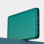 Power bank prenosiva baterija REMAX RPP-176 22.5W 30000mAh plava - Slika 6