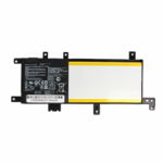Baterija za laptop Asus X542 7.6V 4840mAh - Slika 4