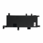 Baterija za laptop Asus X542 7.6V 4840mAh - Slika 5