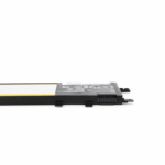 Baterija za laptop Asus X542 7.6V 4840mAh - Slika 6