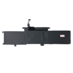 Baterija za laptop Lenovo L380 HQ2200 - Slika 2