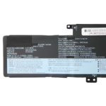 Baterija za laptop Lenovo L380 HQ2200 - Slika 3