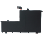 Baterija za laptop Lenovo ThinkBook 14-IML, 15-IML L19M3PF9 HQ2200 - Slika 2