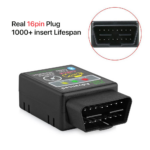 Bluetooth ELM327 V2.1 alat za dijagnostiku automobila - Slika 2