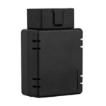 Bluetooth ELM327 V2.1 alat za dijagnostiku automobila - Slika 3