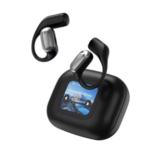 Oprema za laptop, telefone i tablete HotspotPro