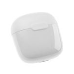 Bluetooth slusalice Airpods A2PRO bele HQ - Slika 2