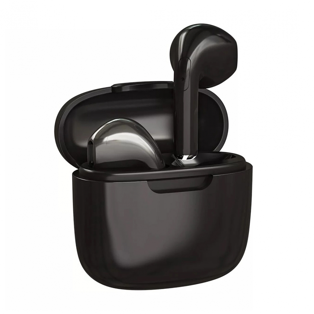 bluetooth-slusalice-airpods-a2pro-crne-hq-229408-401346.png Bluetooth slusalice Airpods A2PRO crne HQ - Slika 1