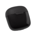 Bluetooth slusalice Airpods A2PRO crne HQ - Slika 2