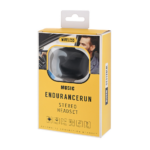 Bluetooth slusalice Airpods A2PRO crne HQ - Slika 3