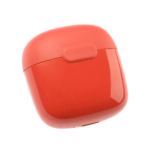 Bluetooth slusalice Airpods A2PRO narandzaste HQ - Slika 2