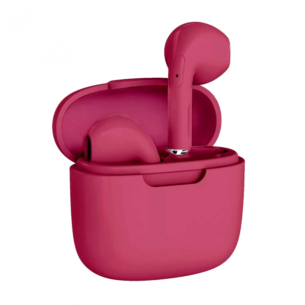 bluetooth-slusalice-airpods-a2pro-pink-hq-229411-401355.png Bluetooth slusalice Airpods A2PRO pink HQ - Slika 1