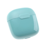 Bluetooth slusalice Airpods A2PRO plave HQ - Slika 2