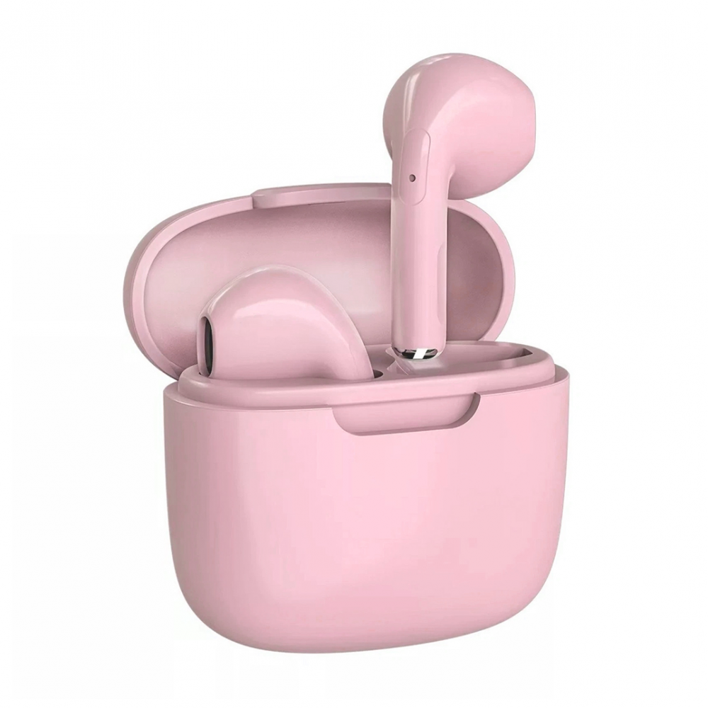 bluetooth-slusalice-airpods-a2pro-roze-hq-229413-401361.png Bluetooth slusalice Airpods A2PRO roze HQ - Slika 1