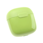 Bluetooth slusalice Airpods A2PRO zelene HQ - Slika 2