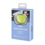 Bluetooth slusalice Airpods A2PRO zelene HQ - Slika 3