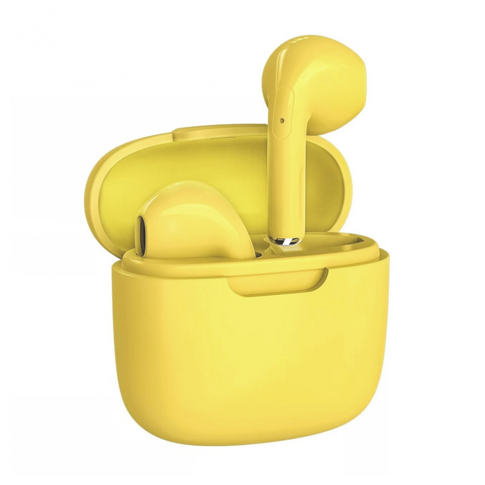 bluetooth-slusalice-airpods-a2pro-zute-hq-229415-401367.png Bluetooth slusalice Airpods A2PRO zute HQ - Slika 1