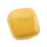 Bluetooth slusalice Airpods A2PRO zute HQ - Slika 2