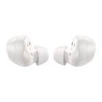 Bluetooth slusalice Airpods buds bele - Slika 6