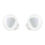 Bluetooth slusalice Airpods buds bele - Slika 7
