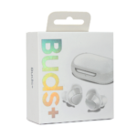 Bluetooth slusalice Airpods buds bele - Slika 8