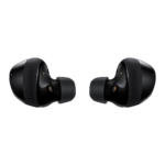 Bluetooth slusalice Airpods buds 175 crne - Slika 6