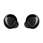 Bluetooth slusalice Airpods buds 175 crne - Slika 7