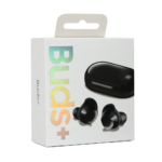 Bluetooth slusalice Airpods buds 175 crne - Slika 8