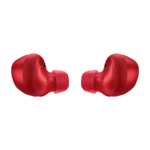 Bluetooth slusalice Airpods buds 175 crvene - Slika 6