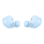 Bluetooth slusalice Airpods buds 175 plave - Slika 6