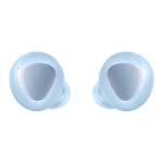 Bluetooth slusalice Airpods buds 175 plave - Slika 7