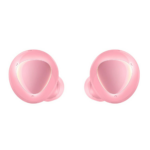 Bluetooth slusalice Airpods buds 175 roze - Slika 8